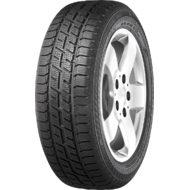 Gislaved Euro*Frost Van 195/60 R16 99/97T C