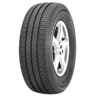 Goodride SC328 215/70 R15 109/107R C