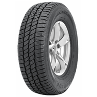 Goodride SW612 235/65 R16 115/113R C