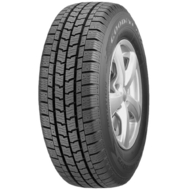 Goodyear Cargo UltraGrip 2 215/65 R15 104/102T C шип