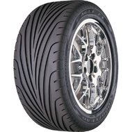 Goodyear Eagle F1 GS-D3 225/35 R19 84Y
