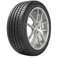 Goodyear Eagle F1 Supercar 285/35 R19 90W