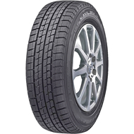 Goodyear Ice Navi Zea II 245/45 R17 95Q