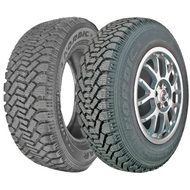 Goodyear Nordic 235/60 R16 98S