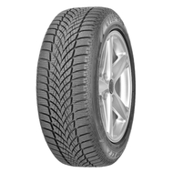 Goodyear UltraGrip Ice 2 215/55 R17 98T XL