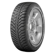 Goodyear UltraGrip Ice WRT 235/50 R18 97T