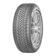 Goodyear UltraGrip Performance SUV Gen-1 235/50 R19 99V