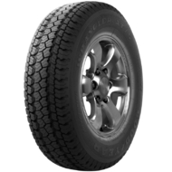 Goodyear Wrangler AT/S 205 R16 110/108S C