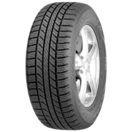 Goodyear Wrangler HP All Weather 265/65 R17 112H