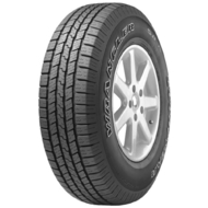 Goodyear Wrangler SR-A 235/65 R17 103S