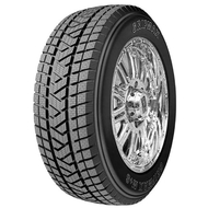 Gripmax Stature M/S 275/40 R22 108V XL