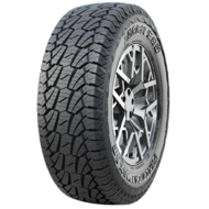 Habilead RS23 PracticalMax A/T 285/75 R16 126/123S