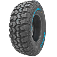Habilead RS25 PracticalMax M/T 235/65 R17 109/105Q