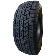 Habilead RW501 IceMax 245/45 R18 100H XL