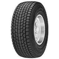 Hankook Dynapro I*Cept RW08 275/40 R20 106R XL