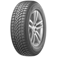 Hankook Kinergy 4S H740 175/65 R15 84T