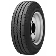 Hankook Radial RA08 215/70 R16 108/106T C