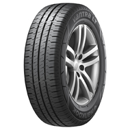 Hankook Vantra LT RA18 215/70 R15 109/107S C