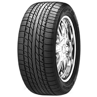 Hankook Ventus AS RH07 265/45 R20 104V