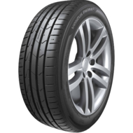 Hankook Ventus Prime 3 K125 225/60 R17 99V