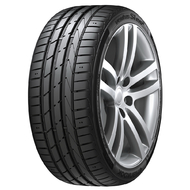 Hankook Ventus S1 Evo2 K117 245/40 R18 97Y XL