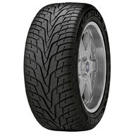 Hankook Ventus ST RH06 285/60 R18 116V