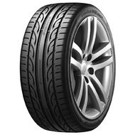 Hankook Ventus V12 Evo 2 K120 225/35 R17 86Y