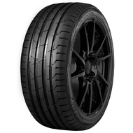 Hankook Ventus V4 ES H105 255/35 R20 97W XL