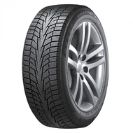 Hankook Winter I*Cept IZ2 W616 205/50 R17 93T XL