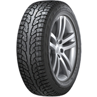 Hankook Winter i*Pike RW11 215/75 R16 103T