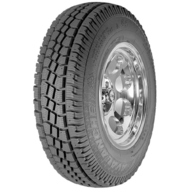 Hercules Avalanche X-Treme 255/55 R18 109S XL