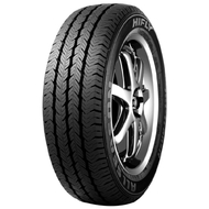 Hifly All-Transit 215/75 R16 116/114R C