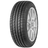 Hifly All-Turi 221 225/60 R17 99H