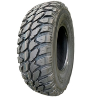 Hifly Vigorous MT601 235/75 R15 104/101Q