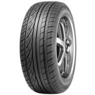 Hifly Vigorous HP801 245/55 R19 103V