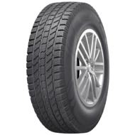 Horizon HR 802 235/85 R16 120/116Q
