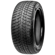 Horizon HW 505 255/55 R20 107H