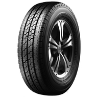 Keter KT656 205/65 R16 107/105T C