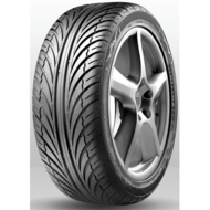 Keter KT757 245/40 R18 97W XL