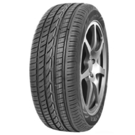 Kingrun Geopower K3000 255/60 R17 110V XL