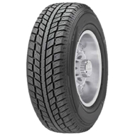 Kingstar RW07 235/65 R17 108S XL