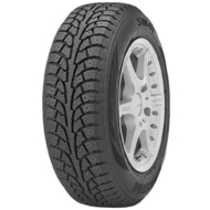 Kingstar SW41 195/60 R15 88T