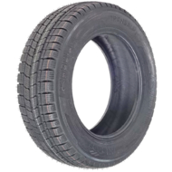 Kleber Transalp 2 195/60 R16 99/97T C