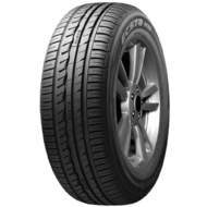 Kumho Ecsta HM KH31 195/55 R16 87V