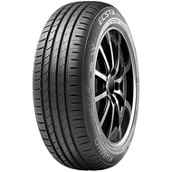 Kumho Ecsta HS51 205/65 R15 94V