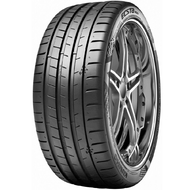 Kumho Ecsta PS91 255/45 R19 104Y XL
