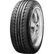 Kumho Ecsta spt KU31 245/35 R20 95Y XL