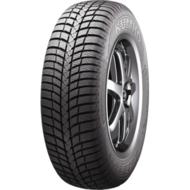 Kumho I'zen KW23 195/55 R15 85H