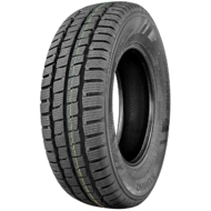 Kumho WinTer PorTran CW51 215/60 R17 104/102H C