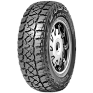 Kumho Road Venture MT51 31/10.5 R15 109Q